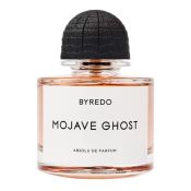 Описание аромата Byredo Mojave Ghost Absolu Описание аромата Byredo Mojave Ghost Absolu