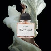 Byredo Mojave Ghost Absolu