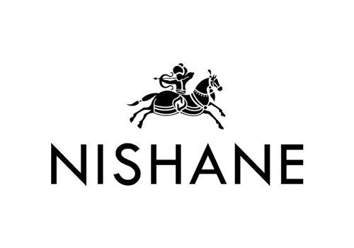 Ароматы Nishane