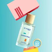 EX Nihilo Generation(s)