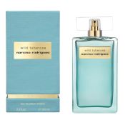 Описание аромата Narciso Rodriguez Wild Tuberose