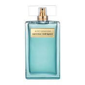 Narciso Rodriguez Wild Tuberose