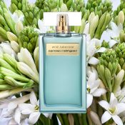 Narciso Rodriguez Wild Tuberose