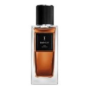 Yves Saint Laurent Babycat Raw Bourbon