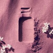 Louis Vuitton Fleur du Desert