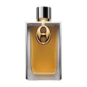 Описание Paco Rabanne Midnight Sex