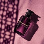 Louis Vuitton Fleur du Desert